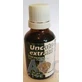 Amazonas UNCATO VILCACORA - gouttes 25 ml