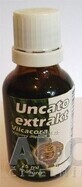 Amazonas UNCATO VILCACORA - drops 25 ml