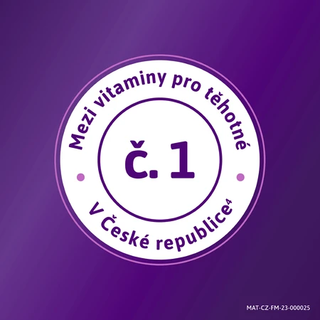 Femibion 3 Lactancia 56 comprimidos + 56 cápsulas