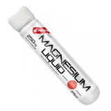 Penco Magnesiu lichid portocaliu 25 ml