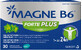 Magne B6 Forte Plus 30 tablets