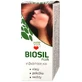 Naturvita Biosil Plus 60 tablets