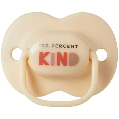 Tommee Tippee CTN Tétine en silicone Any Time 0-6m 2 pcs