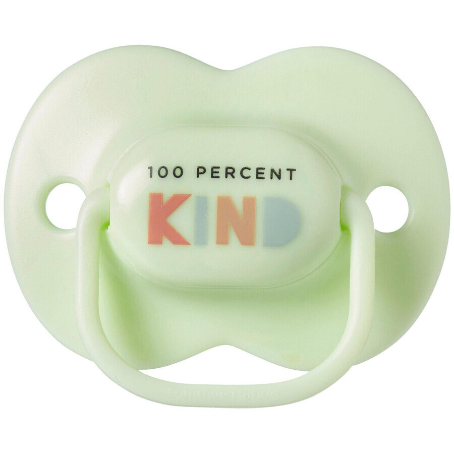 Tommee Tippee CTN Capezzolo in silicone Any Time 0-6m 2 pz. Tommee Tippee CTN Capezzolo in silicone Any Time 0-6m 2 pz.