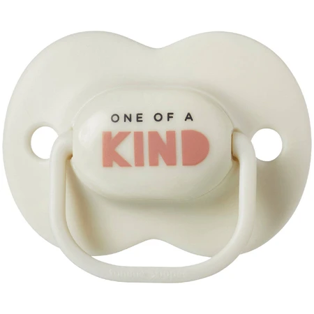 Tommee Tippee CTN Tétine en silicone Any Time 0-6m 2 pcs