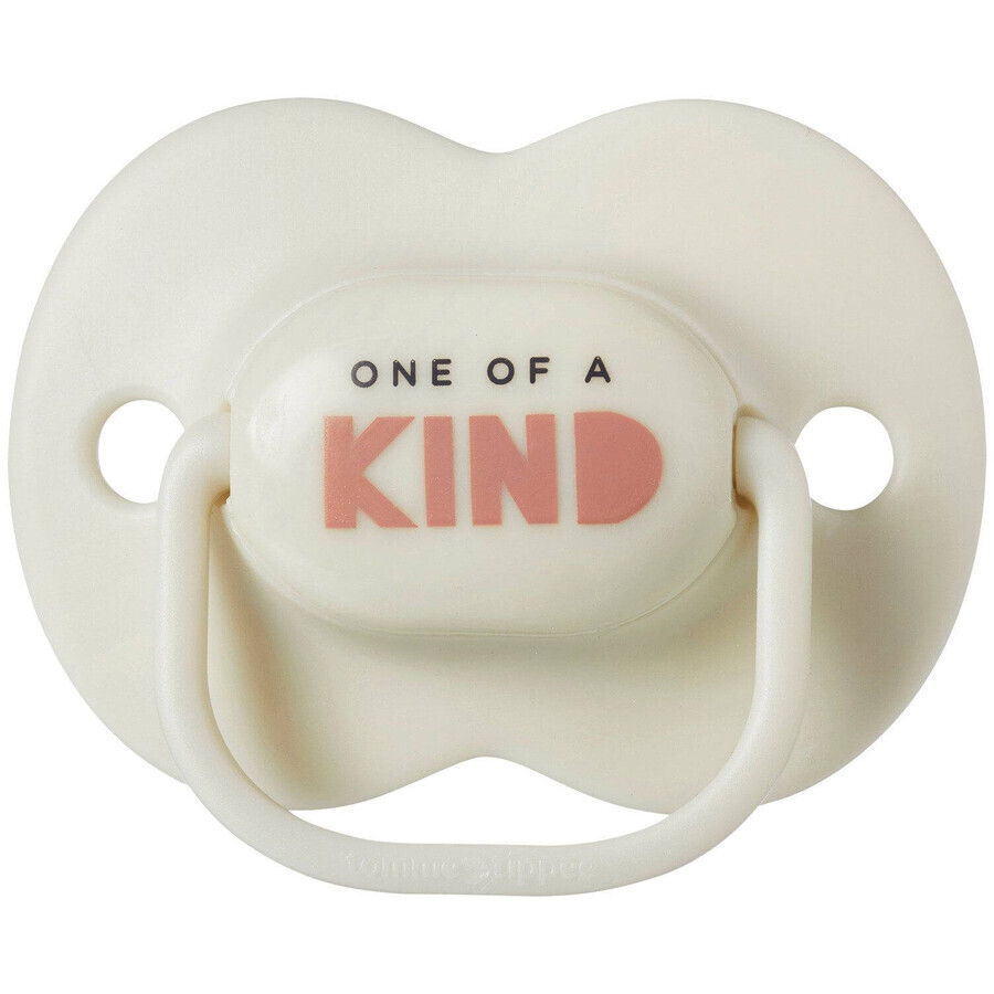 Tommee Tippee CTN Capezzolo in silicone Any Time 0-6m 2 pz. Tommee Tippee CTN Capezzolo in silicone Any Time 0-6m 2 pz.