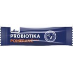 Vitar Probiotic + vezels + vit.C, D 16 sachets Vitar Probiotic + vezels + vit.C, D 16 sachets