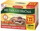 Terezia Oyster mushroom with high action sea buckthorn oil 1+1 2 x 60 capsules