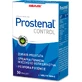 Prostenal WALMARK CONTROL 30 tablets