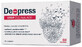 De-press STOP proastă dispoziție 60 capsule