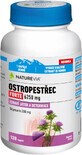 NatureVia Thistle forte 120 capsule