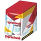 Scavenger FORTE Pulver 25 Beutel