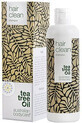 Australian Bodycare ABC Tea Tree Oil Oil Hair Clean - Lamesoft Care Hair Shampoo 250 ml