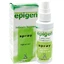 Epigen espray, 60 ml