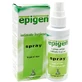 Epigen espray, 60 ml