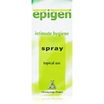 Epigen espray, 60 ml