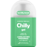 Chilly Fresh Intimate Gel 200 ml
