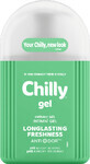 Gel &#237;ntimo Chilly Fresh 200 ml