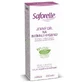 Saforelle Gel suave para la higiene íntima 250 ml