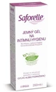 Saforelle
