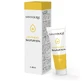 Santaderm Sulfur 10% Pomada emoliente de azufre 30 ml