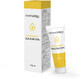 Santaderm Sulfur 10% Sulfur emollient ointment 30 ml