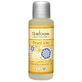 Saloos Borstmassage Olie - Zwangerschapsverzorging 50 ml