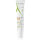 A-Derma EPITHELIALE A.H ULTRA CREME Ultraverfrissende crème, littekens en striae 40 ml