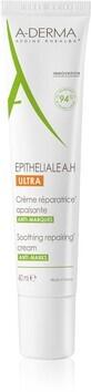 A-Derma EPITHELIALE A.H ULTRA CREME Ultra-repair cream, scars and stretch marks 40 ml