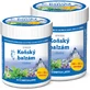 Swiss Cold Horse Conditioner 550 ml