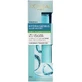 L'Oréal Paris Hydra Genius Normal a mixta 70 ml