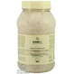 Sel de bain Kawar de la Mer Morte 1000 g