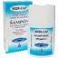 Shampooing antipelliculaire Skin-cap 150 ml