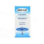 Anti-dandruff shampoo Skin-cap 150 ml Anti-dandruff shampoo Skin-cap 150 ml