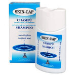 Anti-dandruff shampoo Skin-cap 150 ml Anti-dandruff shampoo Skin-cap 150 ml