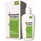 Fertilizing shampoo for hair 150 ml