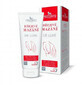 Priessnitz DE LUXE Gel riscaldante 200 ml