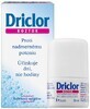Driclor Pearl Antiperspirant 20 ml