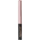 Revolution Super Flick Delineador Líquido Negro 2,4 ml