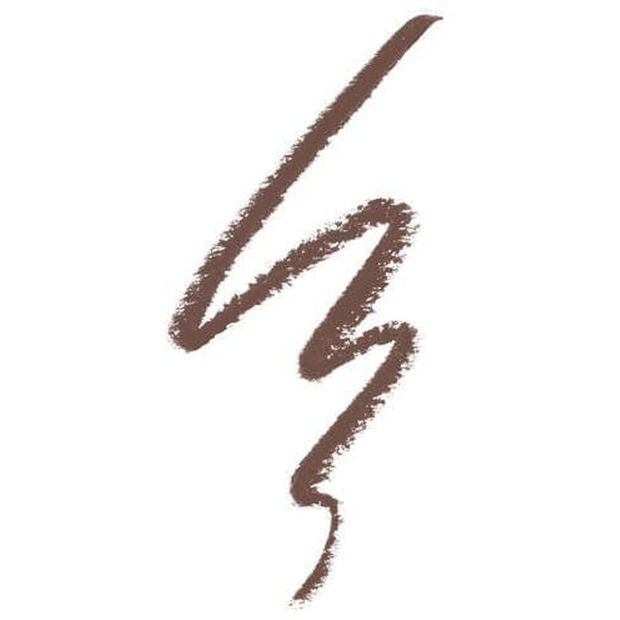 NYX Professional Makeup Epic Smoke Liner Long-Wear Eyeliner - 02 Nude Haze 0,17 g NYX Professional Makeup Epic Smoke Liner Long-Wear Eyeliner - 02 Nude Haze 0,17 g