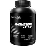 Prom-In Magnesio + P5P 120 capsule