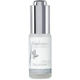 Saloos 100% Squalaan 20 ml