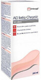 Eneo DrKonrad AD loci&#243;n cr&#243;nica 200 ml