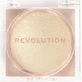 Revolution Beam Bright Golden Gal Revolution Beam Bright Golden Gal Illuminateur compact avec poudre 2.45 g