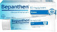 Bepanthen cream with 5% panthenol 100 g