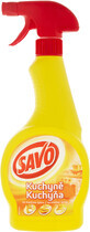 Spray da cucina Savo 500 ml