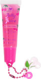 I Heart Revolution Jelly Juice Lip Tubes - Cherry Lip Gloss 10 ml