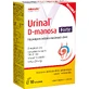 Urinaal D-mannose Forte 10 sachets