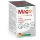 Magfit mango en sinaasappel gel 20 sachets