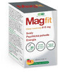 Magfit gel mangue et orange 20 sachets